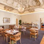 Memoria Lisboa Flh Hotels